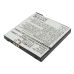 Batería del teléfono móvil Emporia CS-MEL510SL
