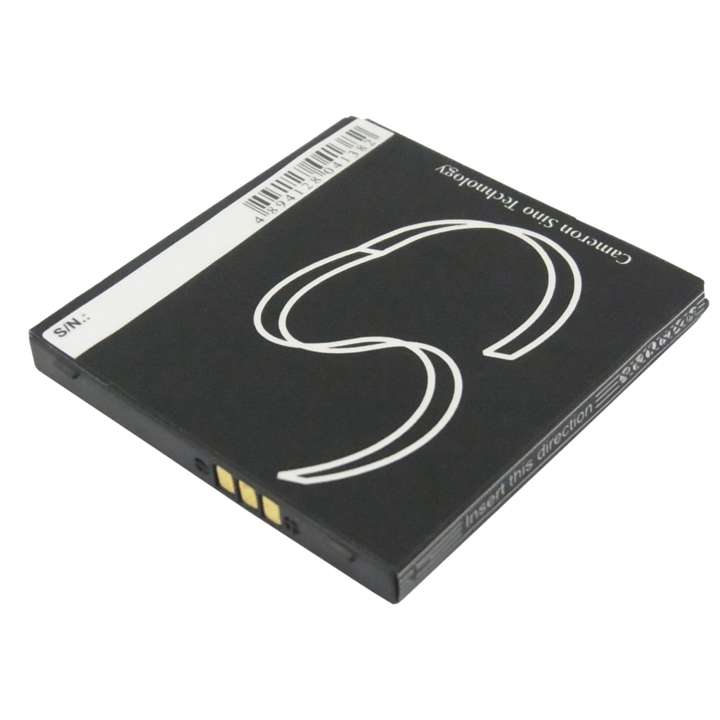 Batería del teléfono móvil Emporia CS-MEL510SL