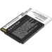 Batería del teléfono móvil Mobistel CS-MEL530SL