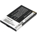 Batería del teléfono móvil Mobistel CS-MEL530SL