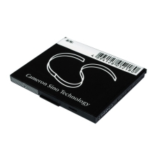 Reemplazo de batería compatible para Emporia BTY26171,BTY26171MOBISTEL/STD