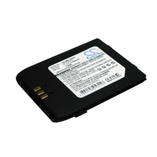 Reemplazo de batería compatible para Emporia BTY26152,BTY26152ELSON/STD