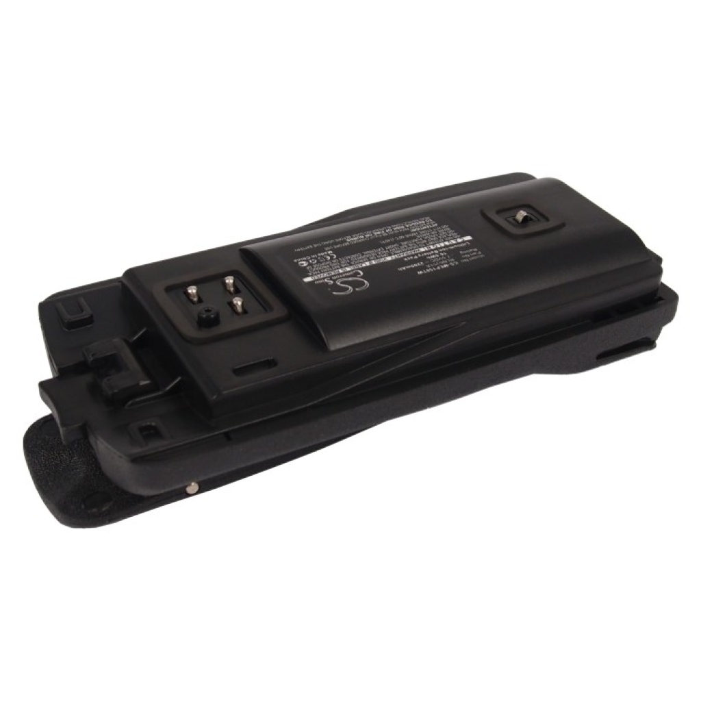 Baterías Sustituye RLN6351A