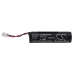 Batería digital DAB Midland CS-MER300SL