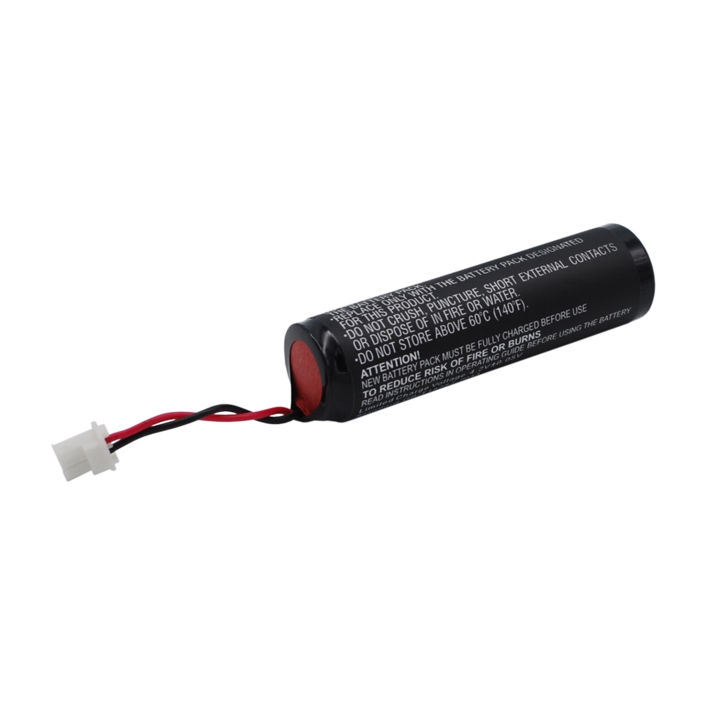 Batería digital DAB Midland CS-MER300SL