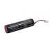 Batería digital DAB Midland CS-MER300XL