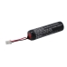 Batería digital DAB Midland CS-MER300XL