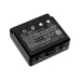 Batería industrial Imet CS-MET880BL