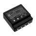 Batería industrial Imet CS-MET880BL