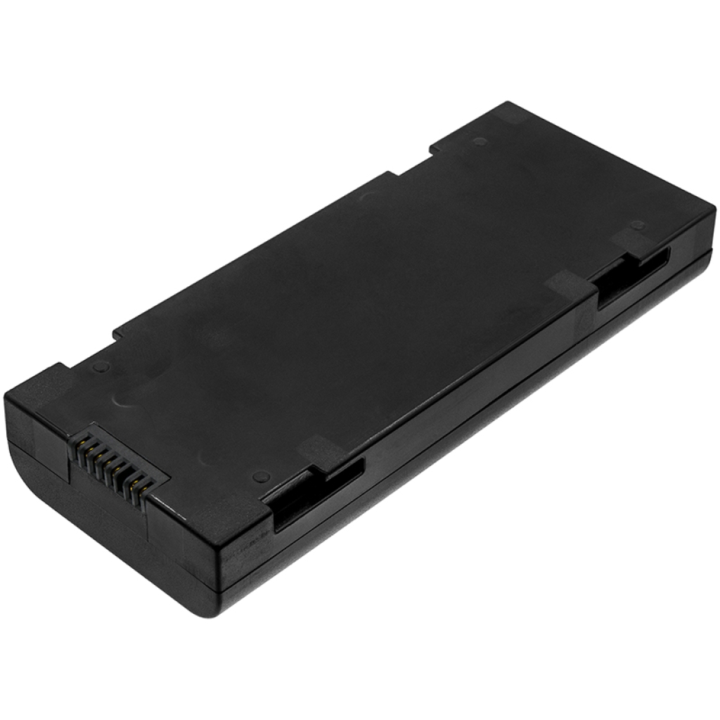 Batería Médica Mindray Accutorr 3