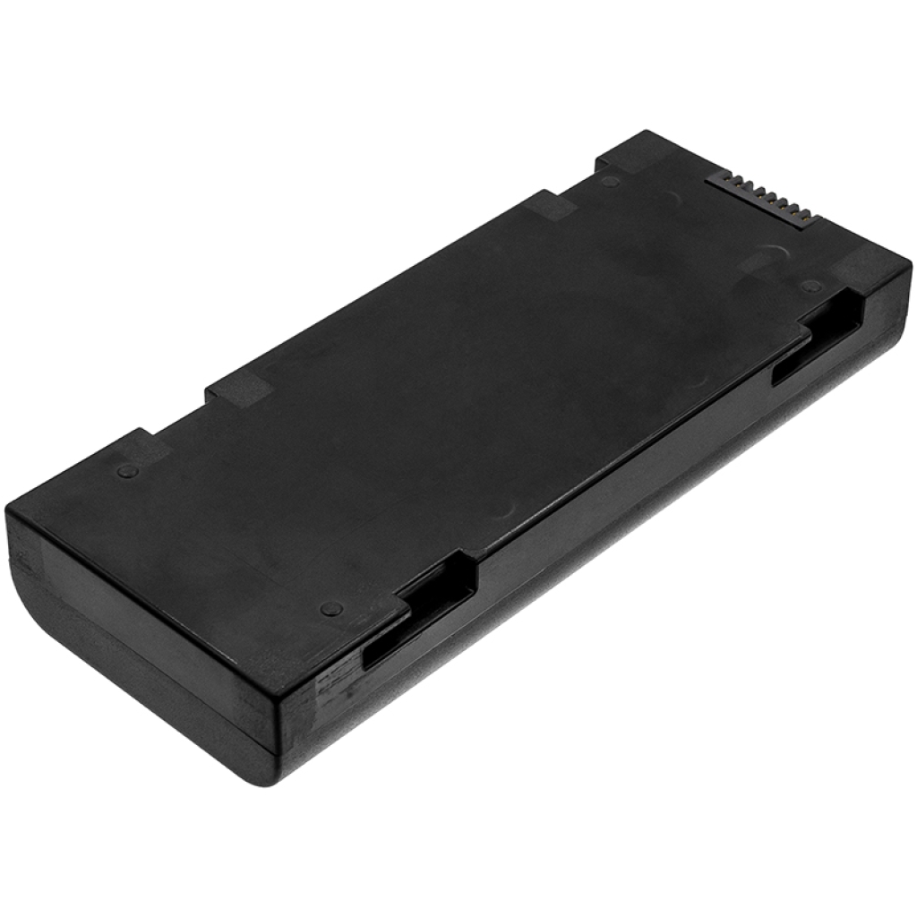 Batería Médica Mindray Accutorr 3
