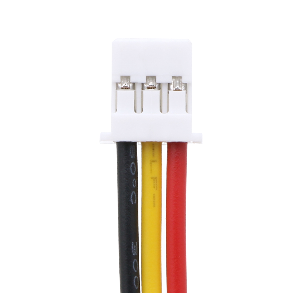 Batería para herramientas eléctricas Minelab Manticore