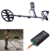 Batería para herramientas eléctricas Minelab Manticore