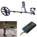 Batería para herramientas eléctricas Minelab Manticore