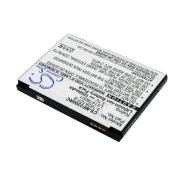 CS-MF2200RC<br />Baterías para  reemplaza la batería 40115114.00