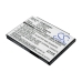 Batería de punto de acceso Novatel wireless CS-MF2200RC
