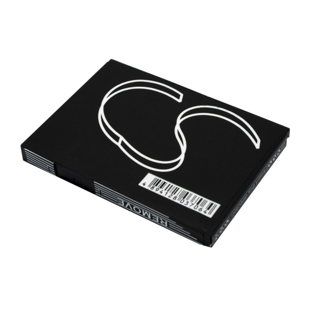 Batería de punto de acceso Novatel wireless CS-MF2200RC