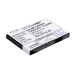 Batería de punto de acceso Novatel wireless CS-MF2200RX