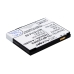 Batería de punto de acceso Novatel wireless CS-MF2200RX