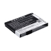 Batería de punto de acceso Novatel wireless CS-MF2200RX