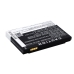 Batería de punto de acceso Novatel wireless CS-MF2200RX