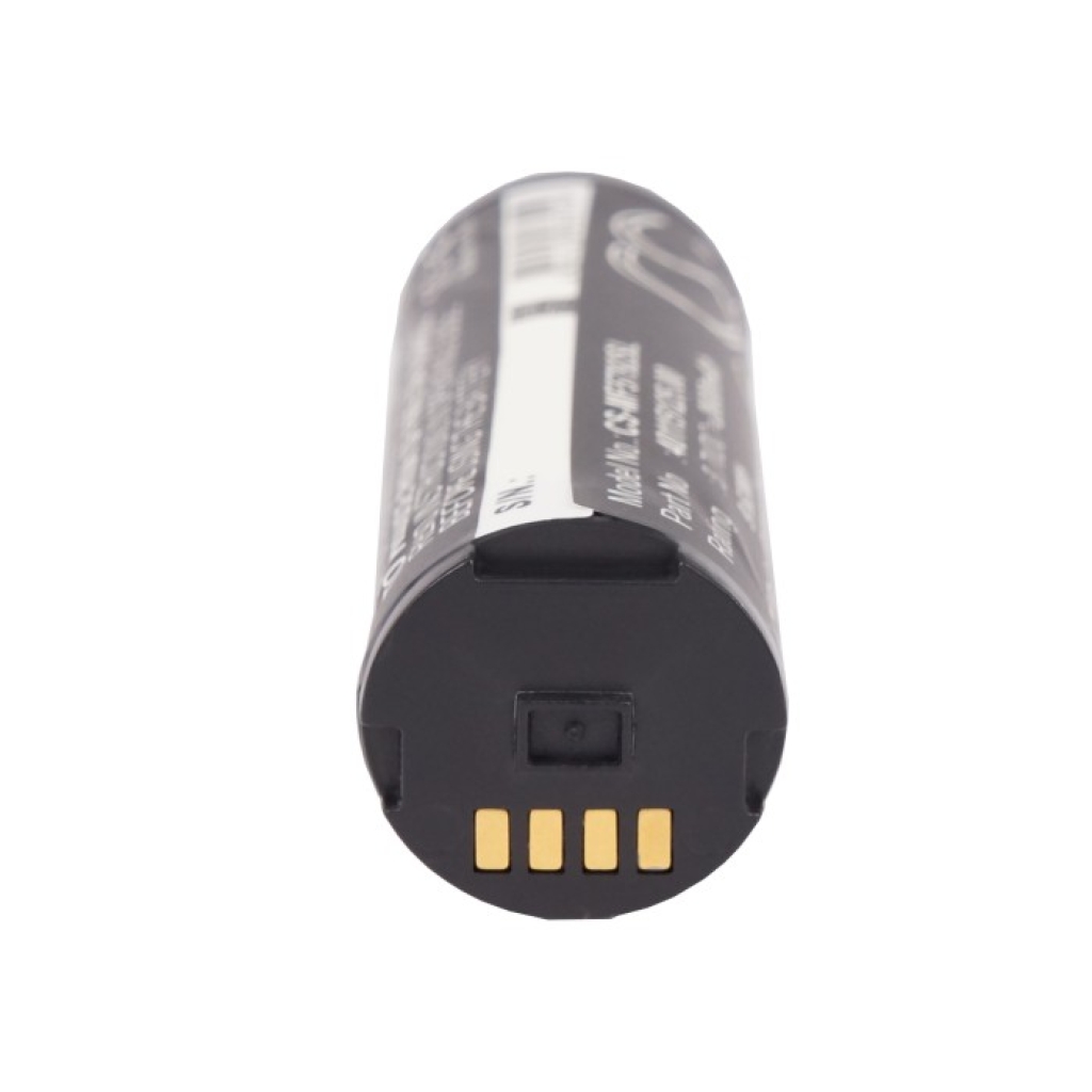 Batería de punto de acceso Novatel wireless MiF 2