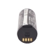 Batería de punto de acceso Novatel wireless MiF 2