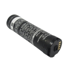 Reemplazo de batería compatible para Novatel Wireless 1ICR19/6625018881 R1,40115125.00