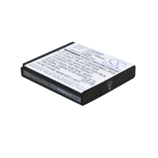 Reemplazo de batería compatible para Novatel Wireless 40115131.01,GB-S10-985354-0100