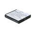 Batería de punto de acceso Novatel wireless CS-MF6620SL