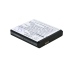 Batería de punto de acceso Novatel wireless CS-MF6620SL