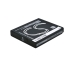 Batería de punto de acceso Novatel wireless CS-MF6620SL