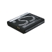 Batería de punto de acceso Novatel wireless CS-MF6620SL