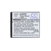Batería de punto de acceso Novatel wireless CS-MF6620SL