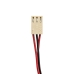 Batería para herramientas eléctricas Metland CS-MFL250SL