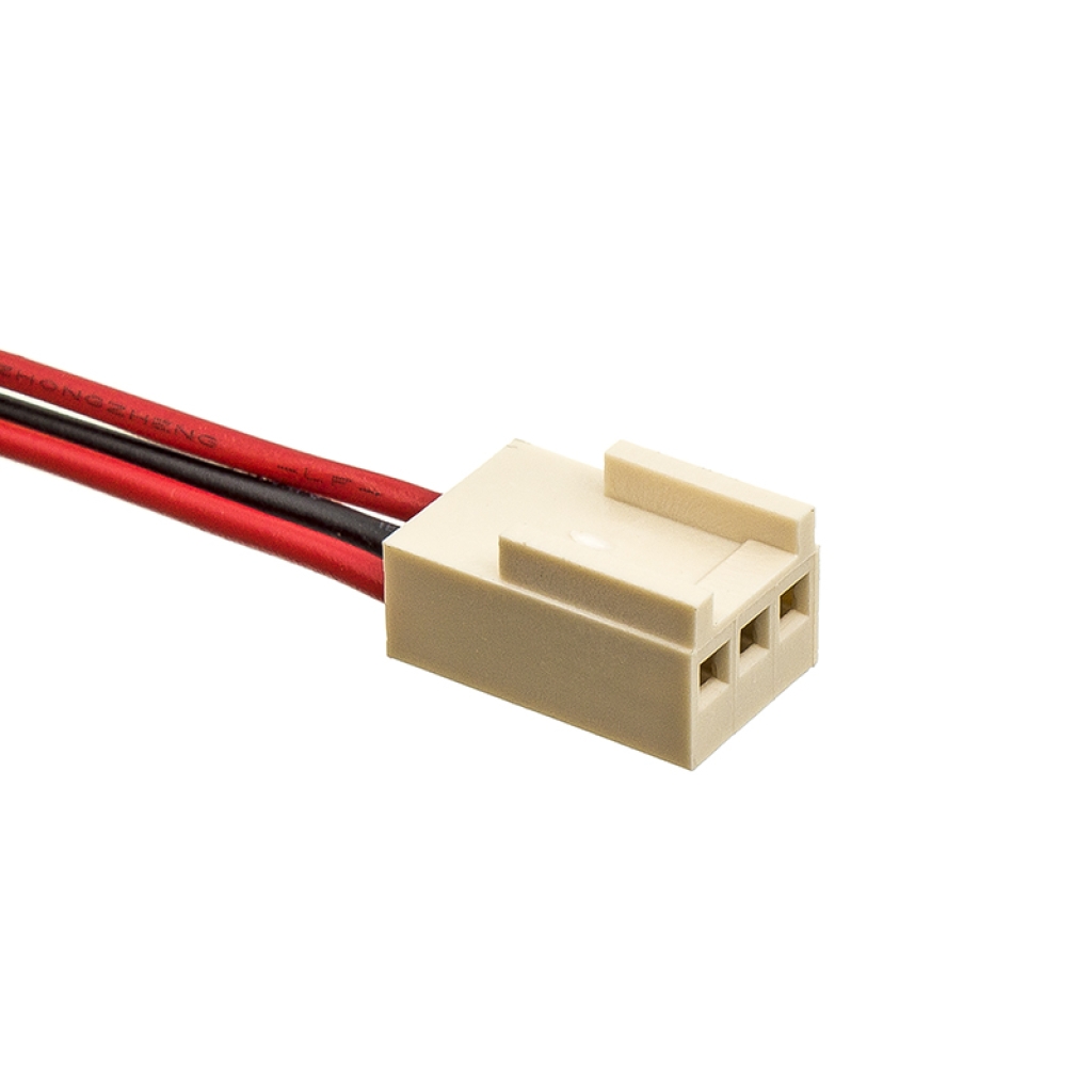Batería para herramientas eléctricas Metland CS-MFL250SL