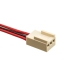 Batería para herramientas eléctricas Metland CS-MFL250SL