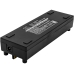Baterías Sustituye J22622