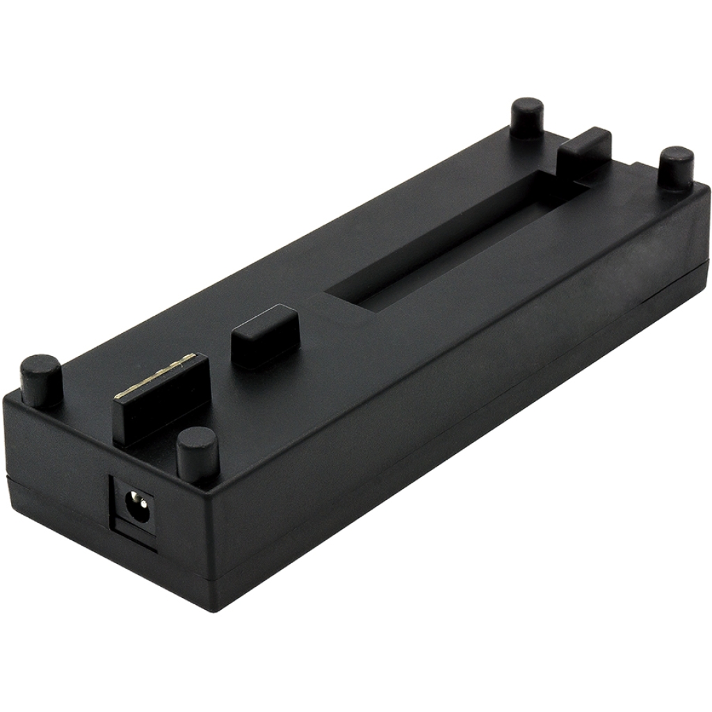 Baterías Sustituye J22622