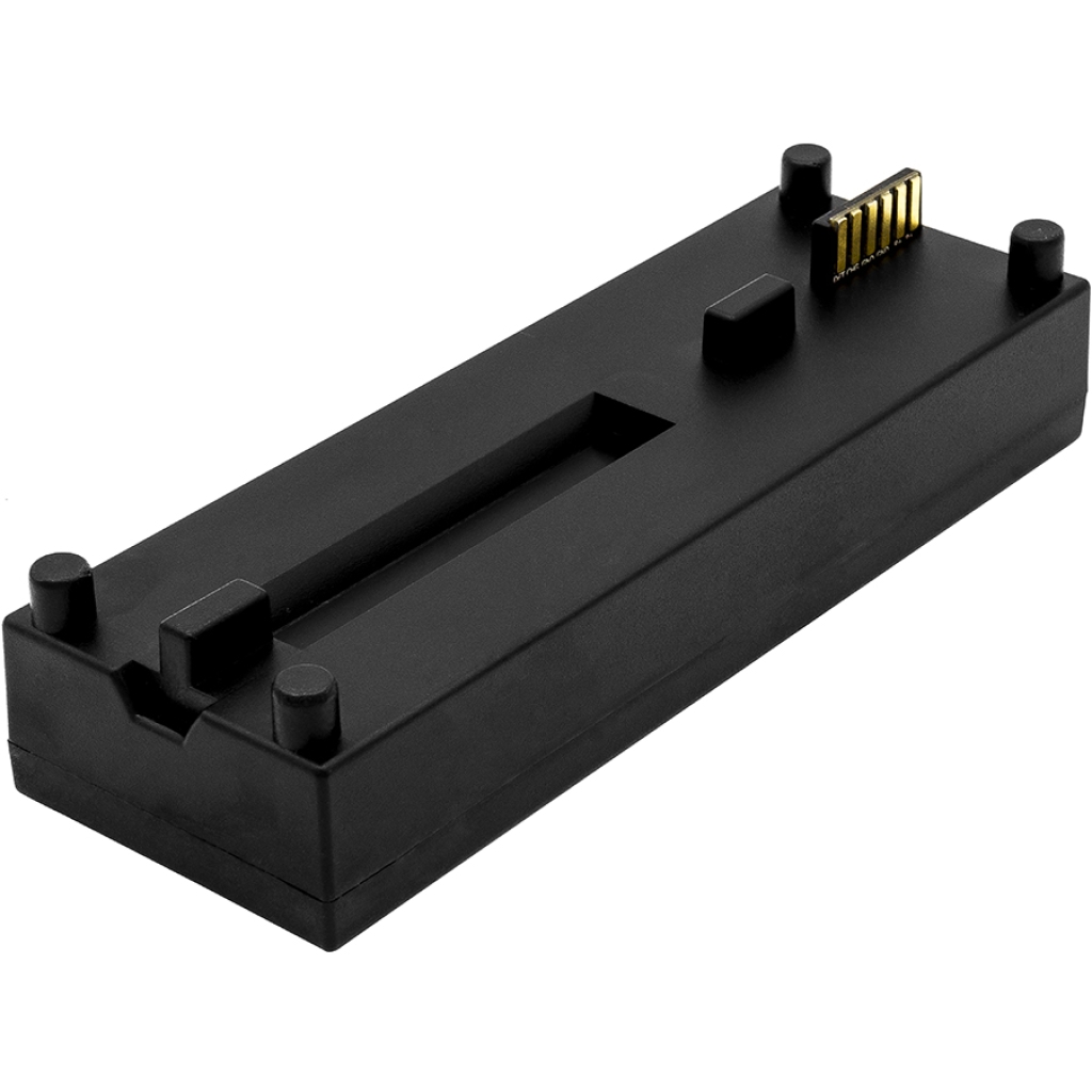 Baterías Sustituye J22622