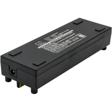 Reemplazo de batería compatible para Mackie J22622