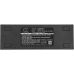 Batería para auriculares inalámbricos Mackie CS-MFP880SL