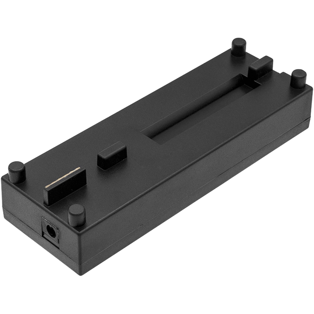Batería para auriculares inalámbricos Mackie CS-MFP880XL