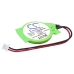 CMOS / Batería de respaldo Symbol CS-MFR600BU