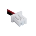 CMOS / Batería de respaldo Symbol CS-MFR600BU