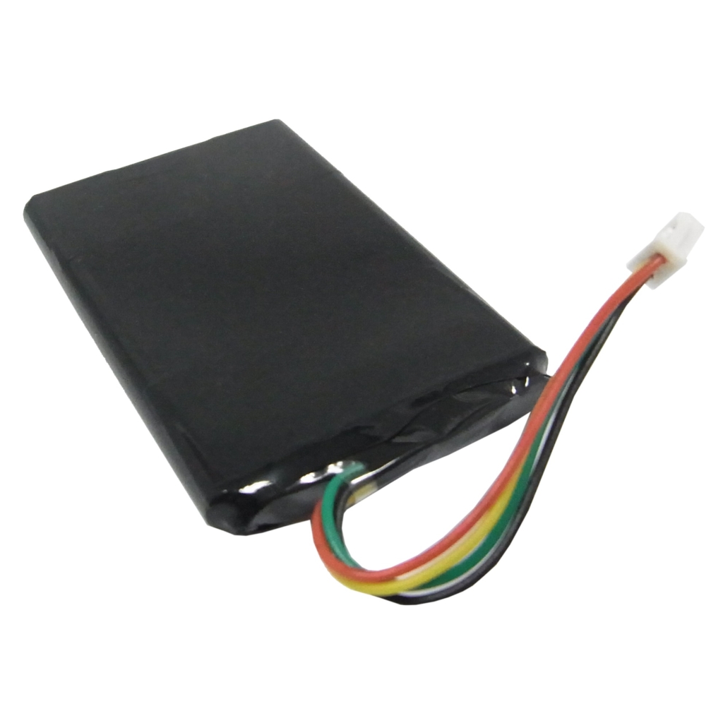Baterías Sustituye CM-2