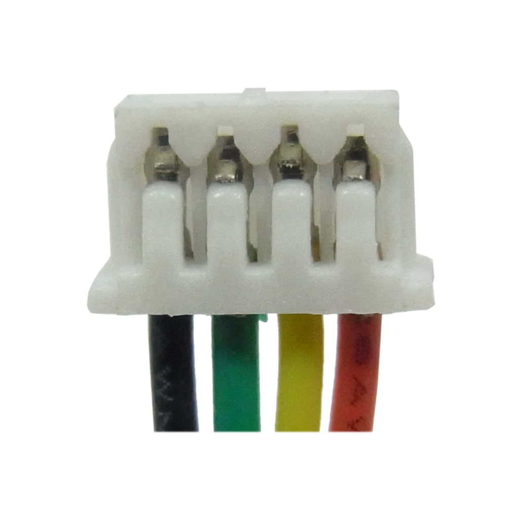 Baterías Sustituye CM-2