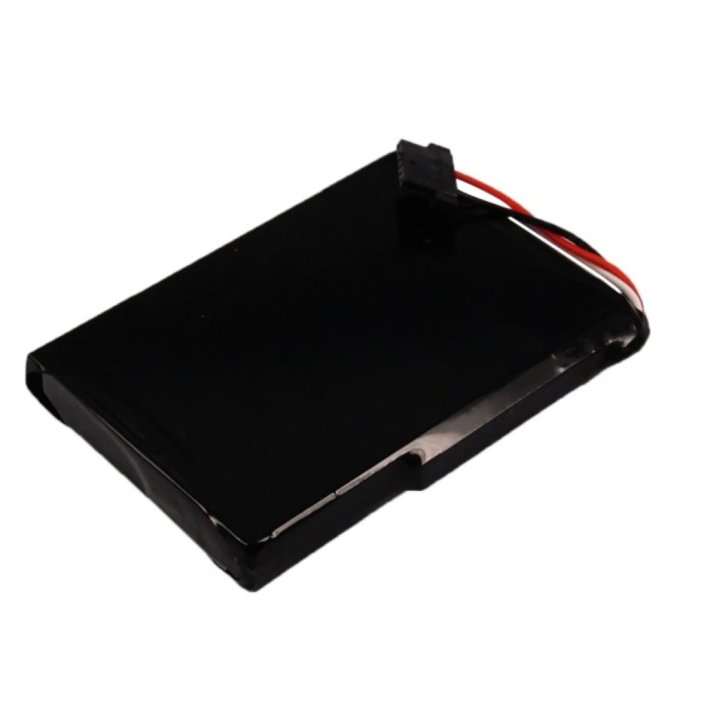 GPS, Batería del Navegador Typhoon CS-MG5000SL