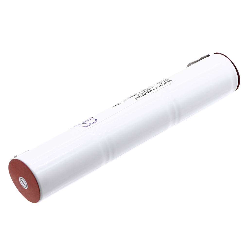 Batería de la cámara de seguridad del hogar CS-MGN0516LS