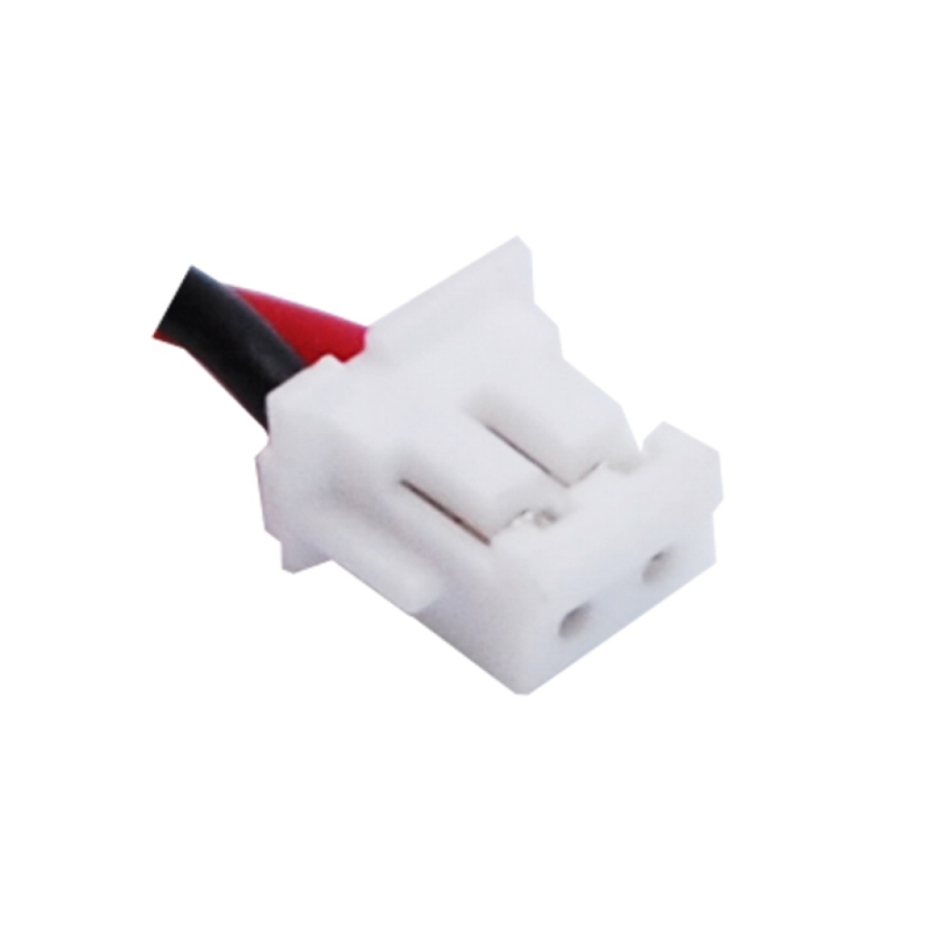 CMOS / Batería de respaldo Mitsubishi CS-MGT110BU